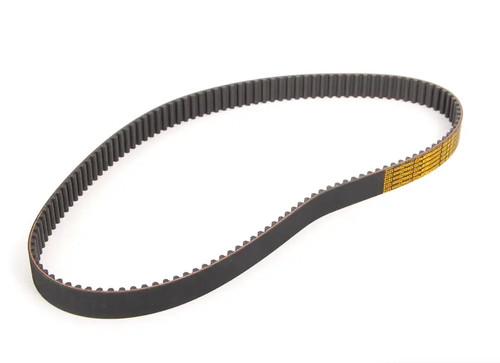 Bmw e30 tooth belt - bmw, 3