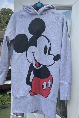 Disney mickey mouse ladies - mickey,