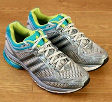 Adidas adiPRENE Plus Ladies