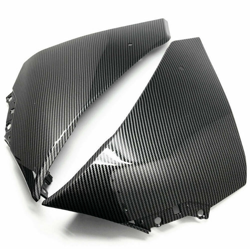 For yamaha yzf 2009 - for, 2009-2014