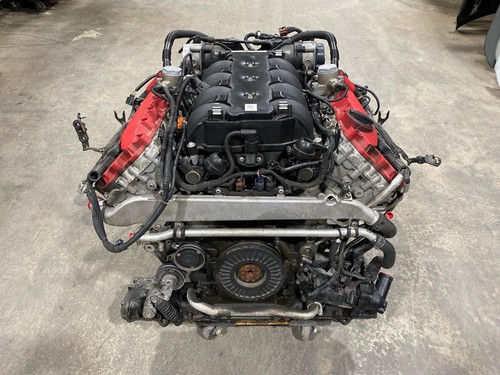 2013 2015 audi rs5 - audi, 4.2l