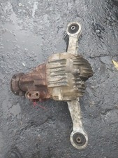 2005 Mazda Mx5 1.8 Open Rear