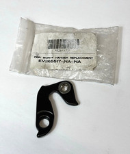 Pinnacle BGRD-4 Derailleur Hanger