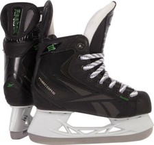 Reebok Ribcor Youth Ice Hockey
