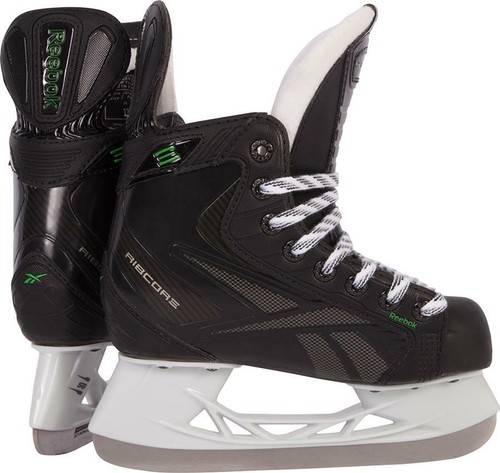 Reebok ribcor youth ice hockey - reebok,