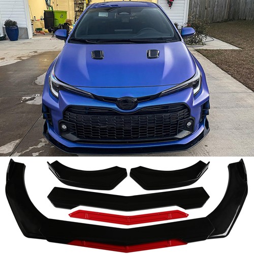 For toyota corolla xse - for,