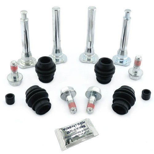 For nissan trail - for, t30