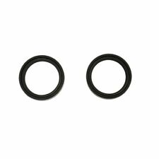 MGR-RSA 42X54X11 ATHENA FOR