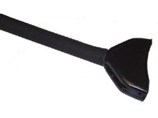 Kart Brake Caliper Disc Cooler