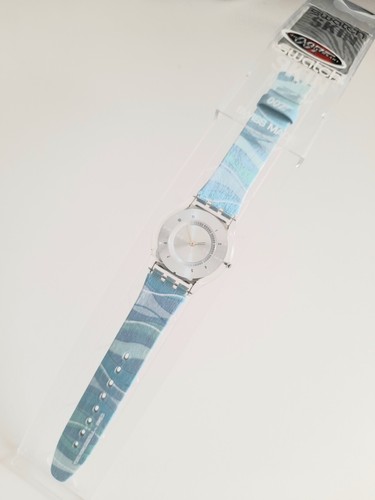 Swatch james bond 007 - swatch:,