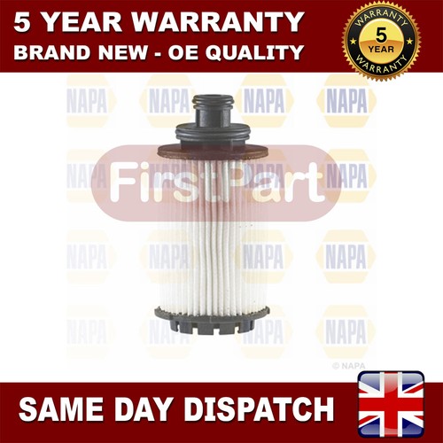 Fits vauxhall insignia zafira - insignia,