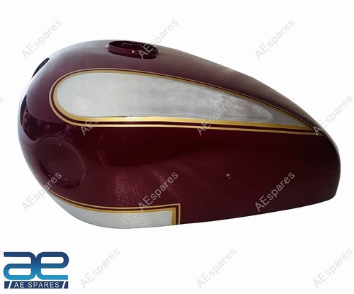 For ariel square four 1000cc - square,