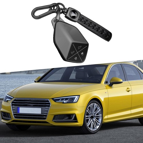 Car key fob - car, cover