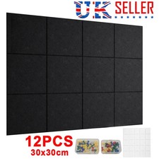 Large cork board - large,