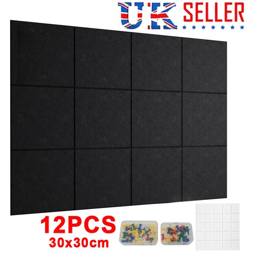 Large cork board - large,