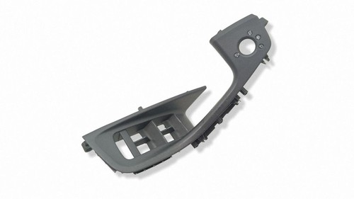 Audi 4g 2012 - 2012, left