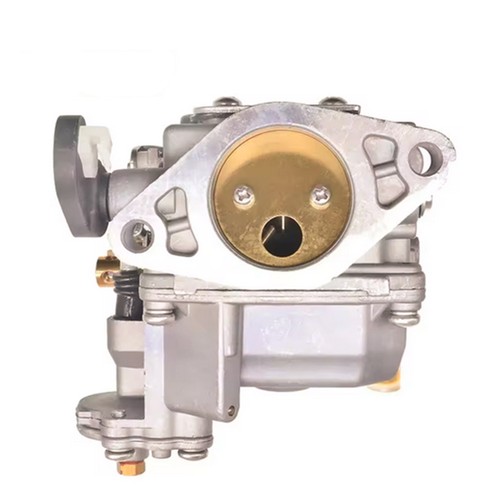 3323 835382t04 carburetor for - 3323-835382t04,