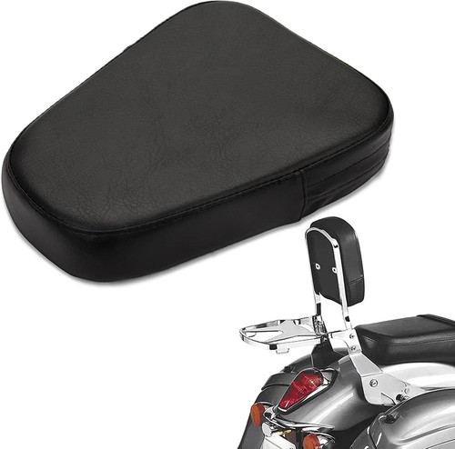 Universal motorcycle sissy bar - motorcycle,
