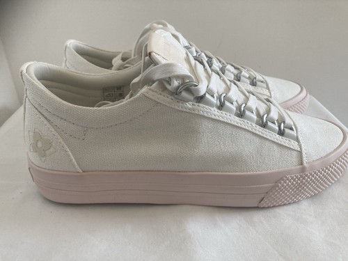 Furla hikaia sneaker trainers - hikaia,