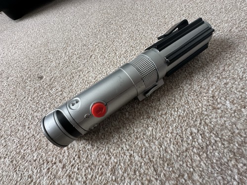 Star wars green flick out - green,