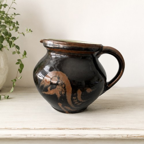 Peter fisher studio pottery - peter,