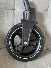 Mamas & Papas OCARRO Wheel