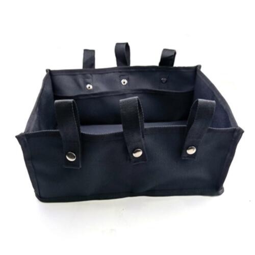Wheelchair underseat storage - wheelchair,