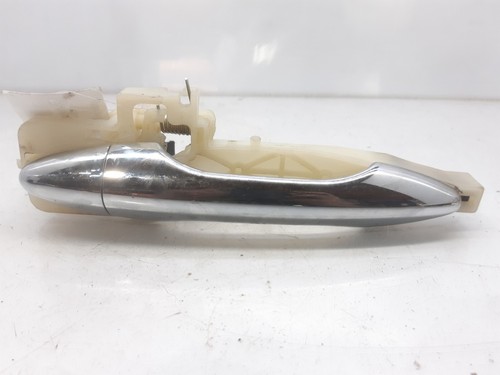 836512y000ca rear outer door - 836512y000ca,