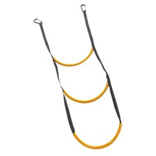 Inflatable Boat Rib 3 Step