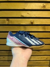 Adidas F10 Kids Boys Indoor