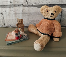 Colourbox teddy bears - colourbox,
