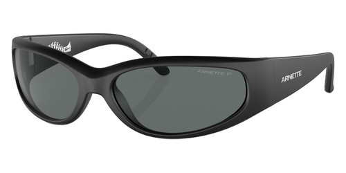 Arnette unisex sunglasses - unisex,