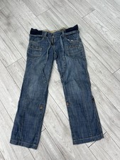 VINTAGE NEXT LADIES SLOUCH