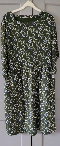 Women seasalt tamsin tunic - women's,