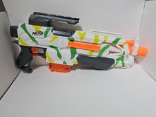 Nerf N-strike Elite Modulus