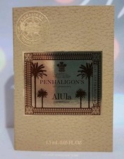 Penhaligon's AlUla Eau de