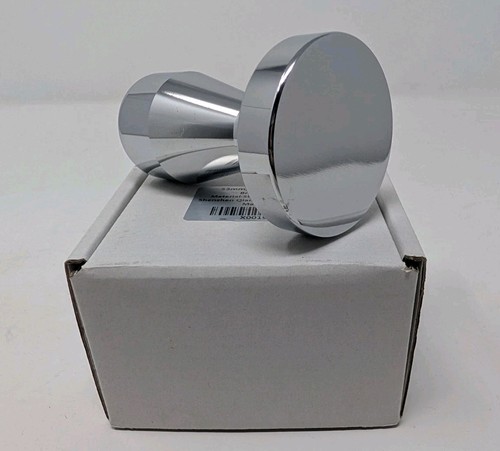 Coffee tamper 53mm - coffee,