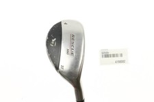 TaylorMade RESCUE MID Golf