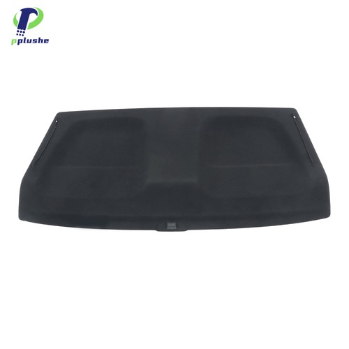 For volvo xc40 2018 2023 - for, xc-40