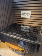 PS Audio Perfectwave Dac Mk1 with Network Bridge Mk1