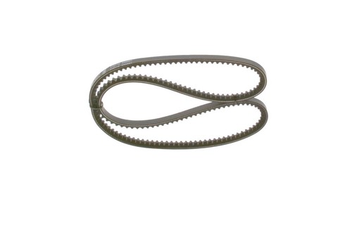 Bosch belt fits audi bmw - fits,