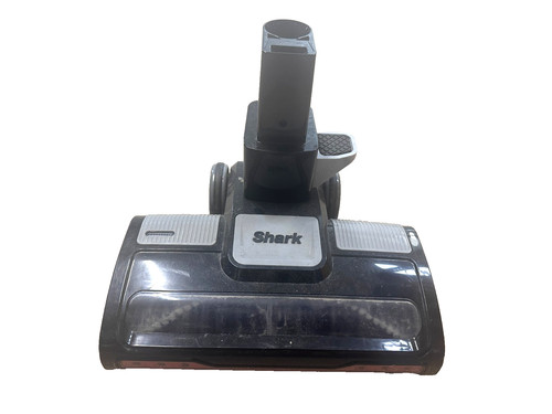 Nv602 ukt power - nv602, black