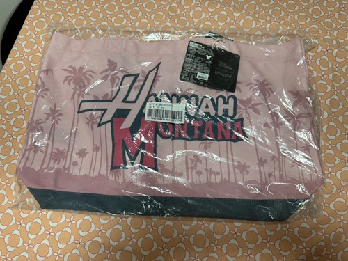 Hannah montana guitar canvas - hannah,
