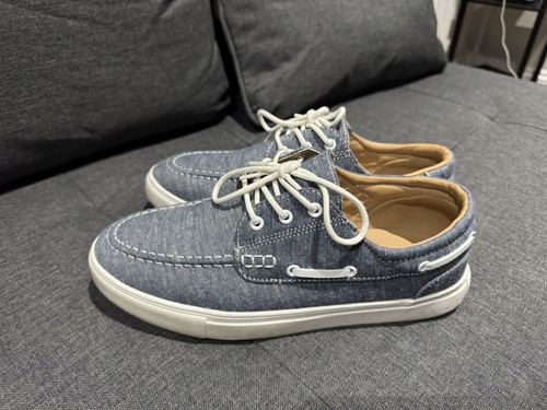Asos design men - asos,