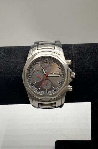 Nixon super rover - super,