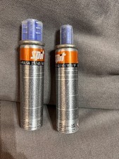 2 Spit Pulsa 800 Gas Fuel