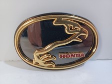 Gold wing honda motorcycle - honda,