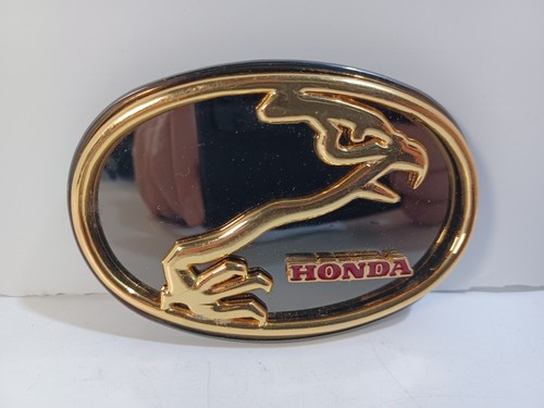 Gold wing honda motorcycle - gold,