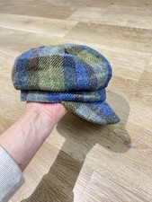 Failsworth Harris Tweed Baker