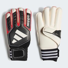 ADIDAS Trio Pro Goalkeeper Gloves Size 9.5 Brand New GENUINE RRP £75 #AA2
